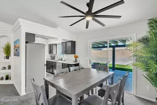 2965 Treasure Dr, Lake Havasu City, AZ 86404 - Photo 9