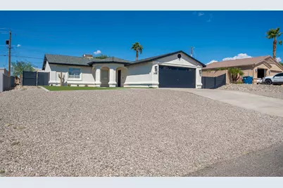 2965 Treasure Dr, Lake Havasu City, AZ 86404 - Photo 3