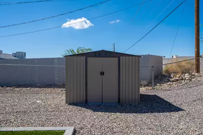2965 Treasure Dr, Lake Havasu City, AZ 86404 - Photo 35