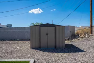 2965 Treasure Dr, Lake Havasu City, AZ 86404 - Photo 35