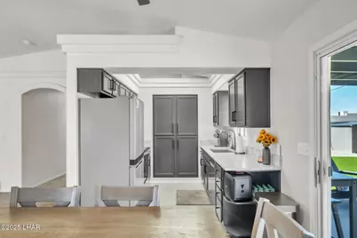 2965 Treasure Dr, Lake Havasu City, AZ 86404 - Photo 11