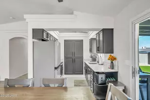 2965 Treasure Dr, Lake Havasu City, AZ 86404 - Photo 11