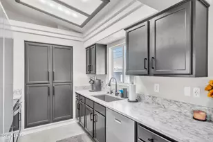 2965 Treasure Dr, Lake Havasu City, AZ 86404 - Photo 13