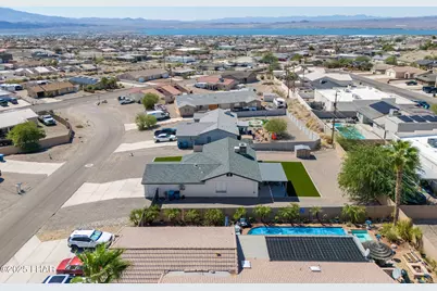 2965 Treasure Dr, Lake Havasu City, AZ 86404 - Photo 43