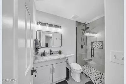 2965 Treasure Dr, Lake Havasu City, AZ 86404 - Photo 19