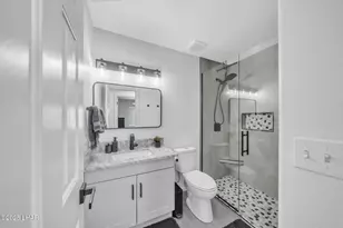 2965 Treasure Dr, Lake Havasu City, AZ 86404 - Photo 19