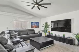 2965 Treasure Dr, Lake Havasu City, AZ 86404 - Photo 7