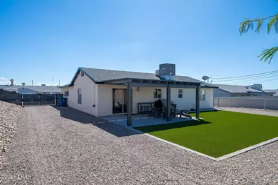 2965 Treasure Dr, Lake Havasu City, AZ 86404 - Photo 31
