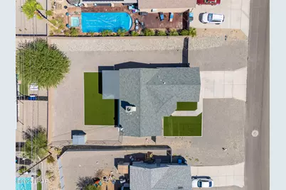 2965 Treasure Dr, Lake Havasu City, AZ 86404 - Photo 39