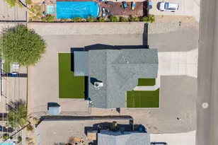 2965 Treasure Dr, Lake Havasu City, AZ 86404 - Photo 39