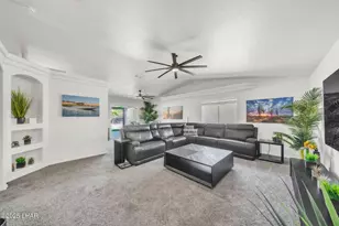 2965 Treasure Dr, Lake Havasu City, AZ 86404 - Photo 5