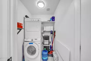 2965 Treasure Dr, Lake Havasu City, AZ 86404 - Photo 25