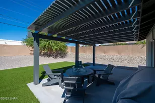 2965 Treasure Dr, Lake Havasu City, AZ 86404 - Photo 29