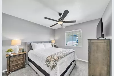 2965 Treasure Dr, Lake Havasu City, AZ 86404 - Photo 17