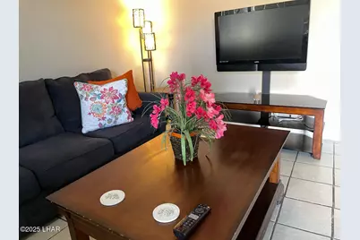 2312 Palisades Dr, Lake Havasu City, AZ 86403 - Photo 5