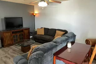 2312 Palisades Dr, Lake Havasu City, AZ 86403 - Photo 25