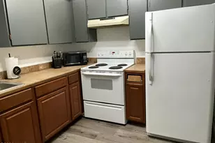 2312 Palisades Dr, Lake Havasu City, AZ 86403 - Photo 13