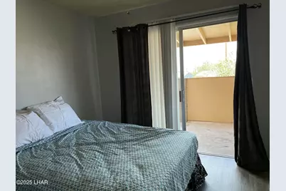 2312 Palisades Dr, Lake Havasu City, AZ 86403 - Photo 21