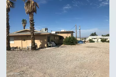 2312 Palisades Dr, Lake Havasu City, AZ 86403 - Photo 1