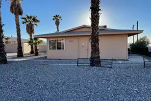 2312 Palisades Dr, Lake Havasu City, AZ 86403 - Photo 37