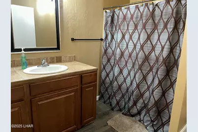 2312 Palisades Dr, Lake Havasu City, AZ 86403 - Photo 19