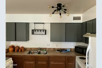2312 Palisades Dr, Lake Havasu City, AZ 86403 - Photo 11