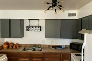 2312 Palisades Dr, Lake Havasu City, AZ 86403 - Photo 11