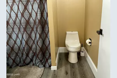 2312 Palisades Dr, Lake Havasu City, AZ 86403 - Photo 17