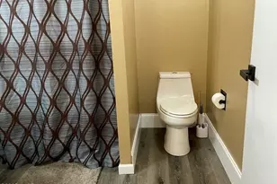 2312 Palisades Dr, Lake Havasu City, AZ 86403 - Photo 17