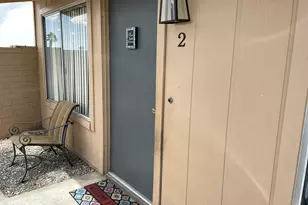 2312 Palisades Dr, Lake Havasu City, AZ 86403 - Photo 23