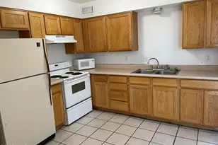 2312 Palisades Dr, Lake Havasu City, AZ 86403 - Photo 7