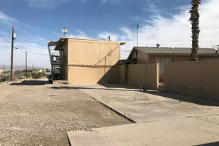 2312 Palisades Dr, Lake Havasu City, AZ 86403 - Photo 3