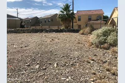 2312 Palisades Dr, Lake Havasu City, AZ 86403 - Photo 33