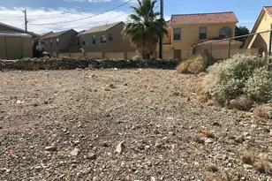 2312 Palisades Dr, Lake Havasu City, AZ 86403 - Photo 33