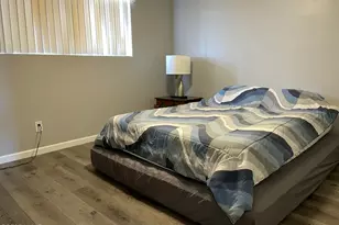 2312 Palisades Dr, Lake Havasu City, AZ 86403 - Photo 15