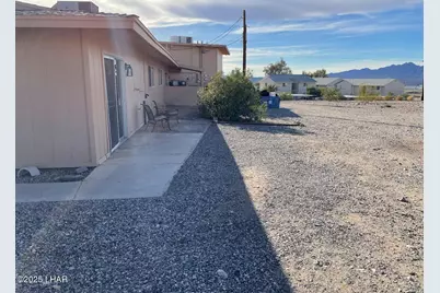 2312 Palisades Dr, Lake Havasu City, AZ 86403 - Photo 35