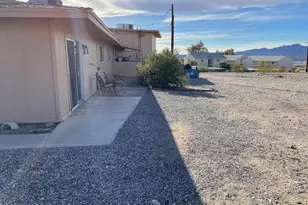 2312 Palisades Dr, Lake Havasu City, AZ 86403 - Photo 35