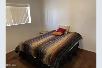 2312 Palisades Dr, Lake Havasu City, AZ 86403 - Photo 9