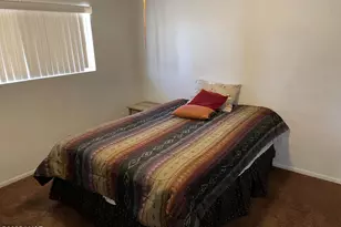 2312 Palisades Dr, Lake Havasu City, AZ 86403 - Photo 9