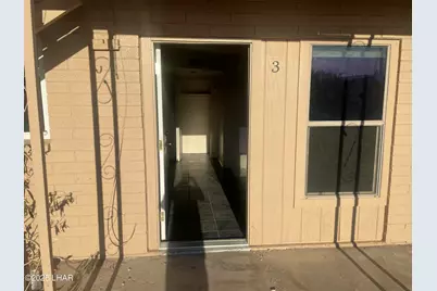 2312 Palisades Dr, Lake Havasu City, AZ 86403 - Photo 27