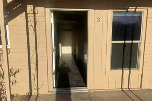 2312 Palisades Dr, Lake Havasu City, AZ 86403 - Photo 27