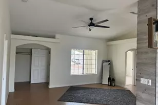 3377 Pioneer Dr, Lake Havasu City, AZ 86404 - Photo 11