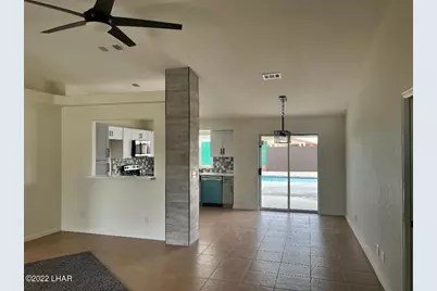 3377 Pioneer Dr, Lake Havasu City, AZ 86404 - Photo 9