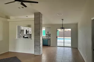 3377 Pioneer Dr, Lake Havasu City, AZ 86404 - Photo 9