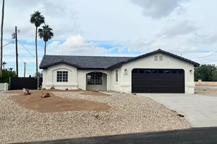 3377 Pioneer Dr, Lake Havasu City, AZ 86404 - Photo 1