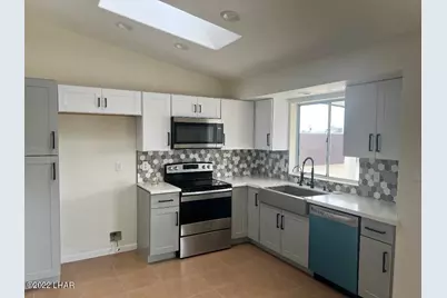 3377 Pioneer Dr, Lake Havasu City, AZ 86404 - Photo 3