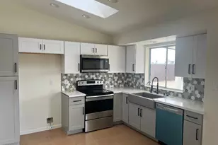 3377 Pioneer Dr, Lake Havasu City, AZ 86404 - Photo 3