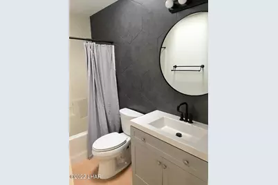 3377 Pioneer Dr, Lake Havasu City, AZ 86404 - Photo 7