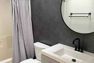 3377 Pioneer Dr, Lake Havasu City, AZ 86404 - Photo 7