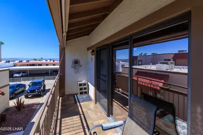 2121 Magnolia Dr #16, Lake Havasu City, AZ 86403 - Photo 15